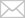 Enveloppe