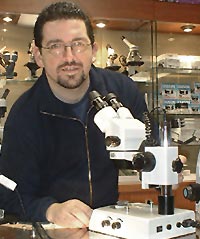 Ga&eacute;tan Cormier