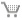 Panier d'achat
